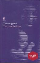 The Hard Problem by Tom Stoppard